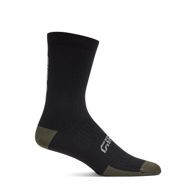 HRC+Merino Socken