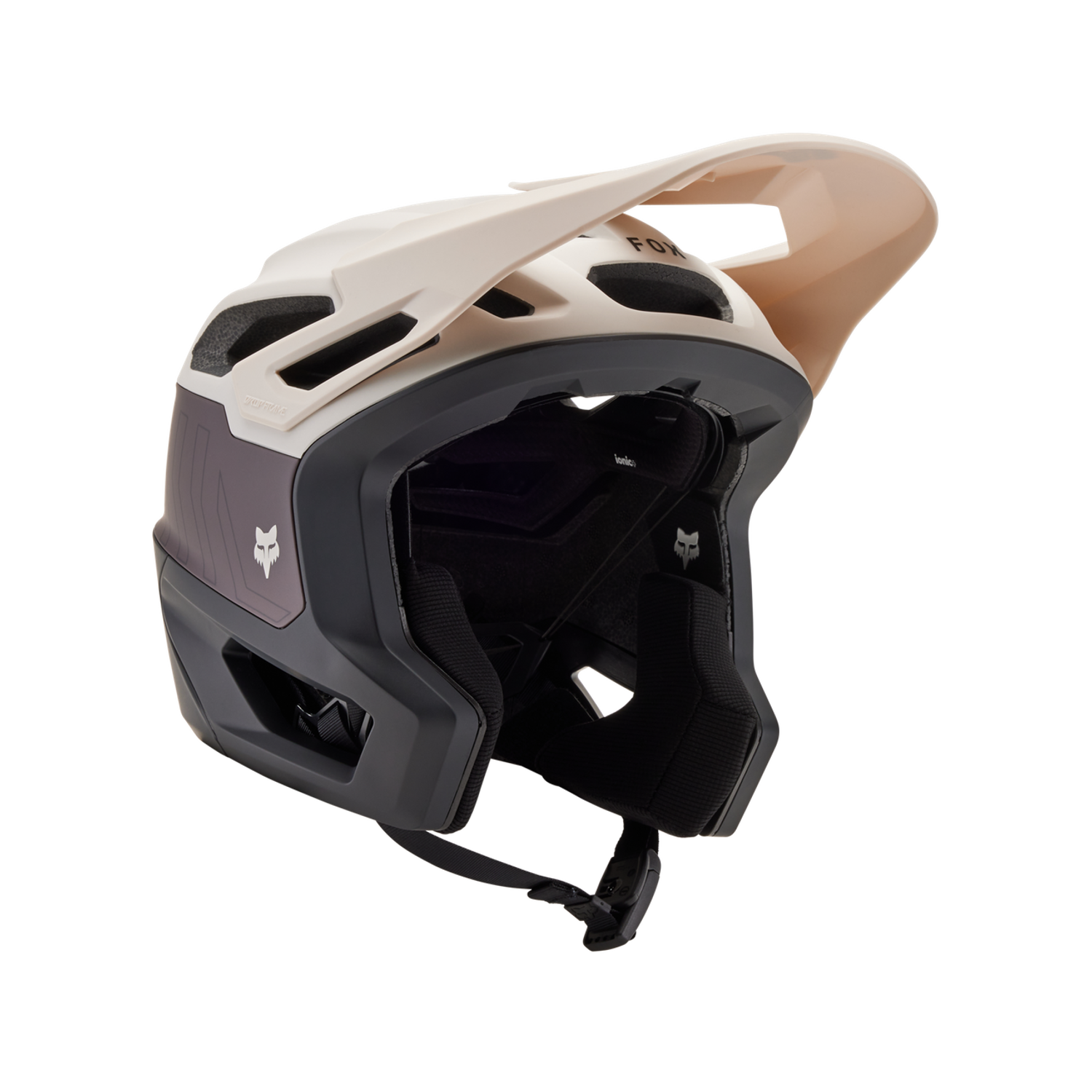 DROPFRAME PRO RUNN [PUR] S