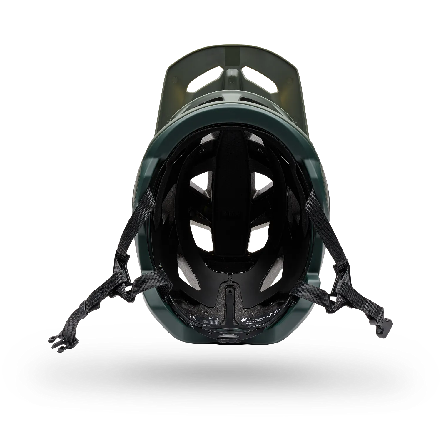 REI SPEEDFRAME HELMET 