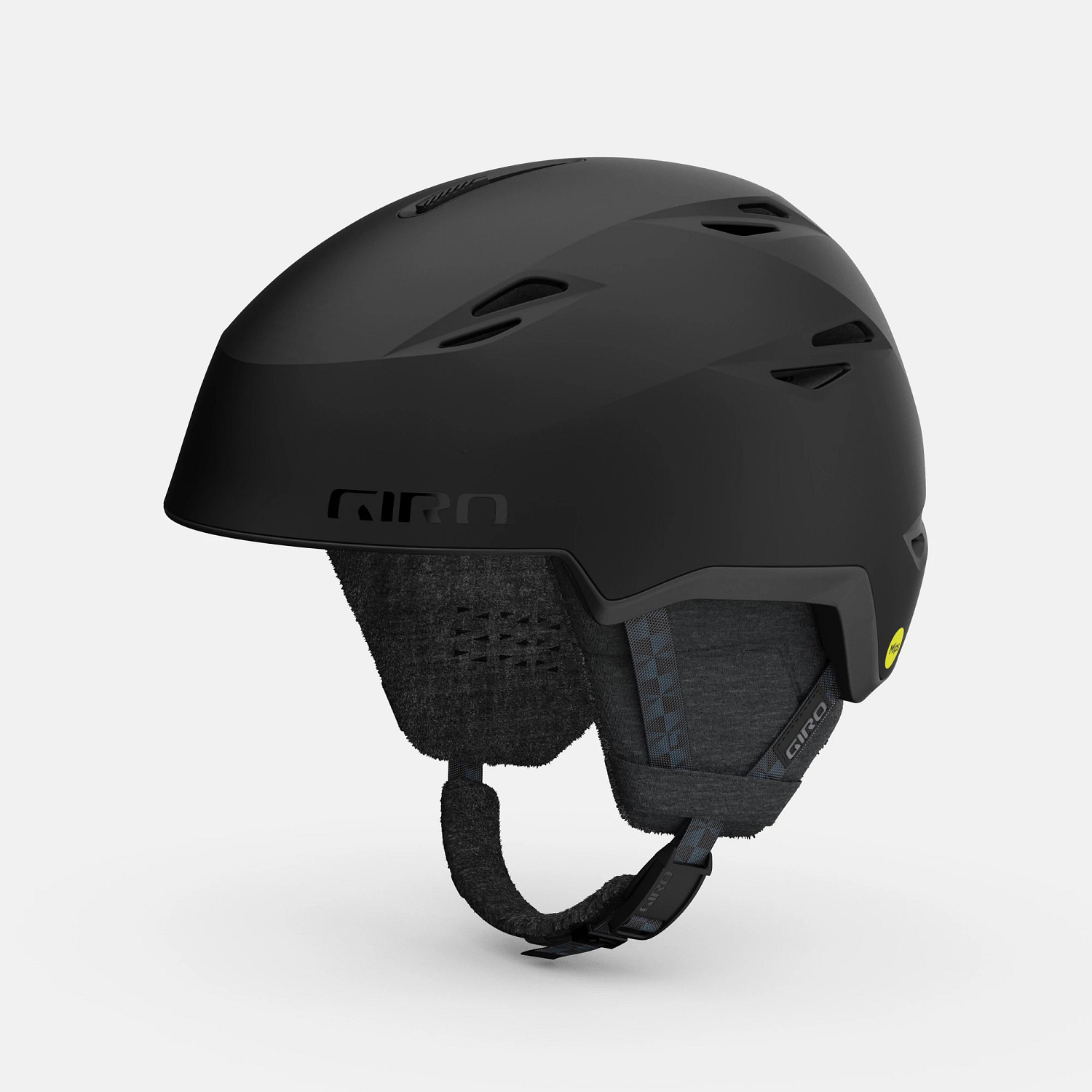 Envi Spherical Helmet