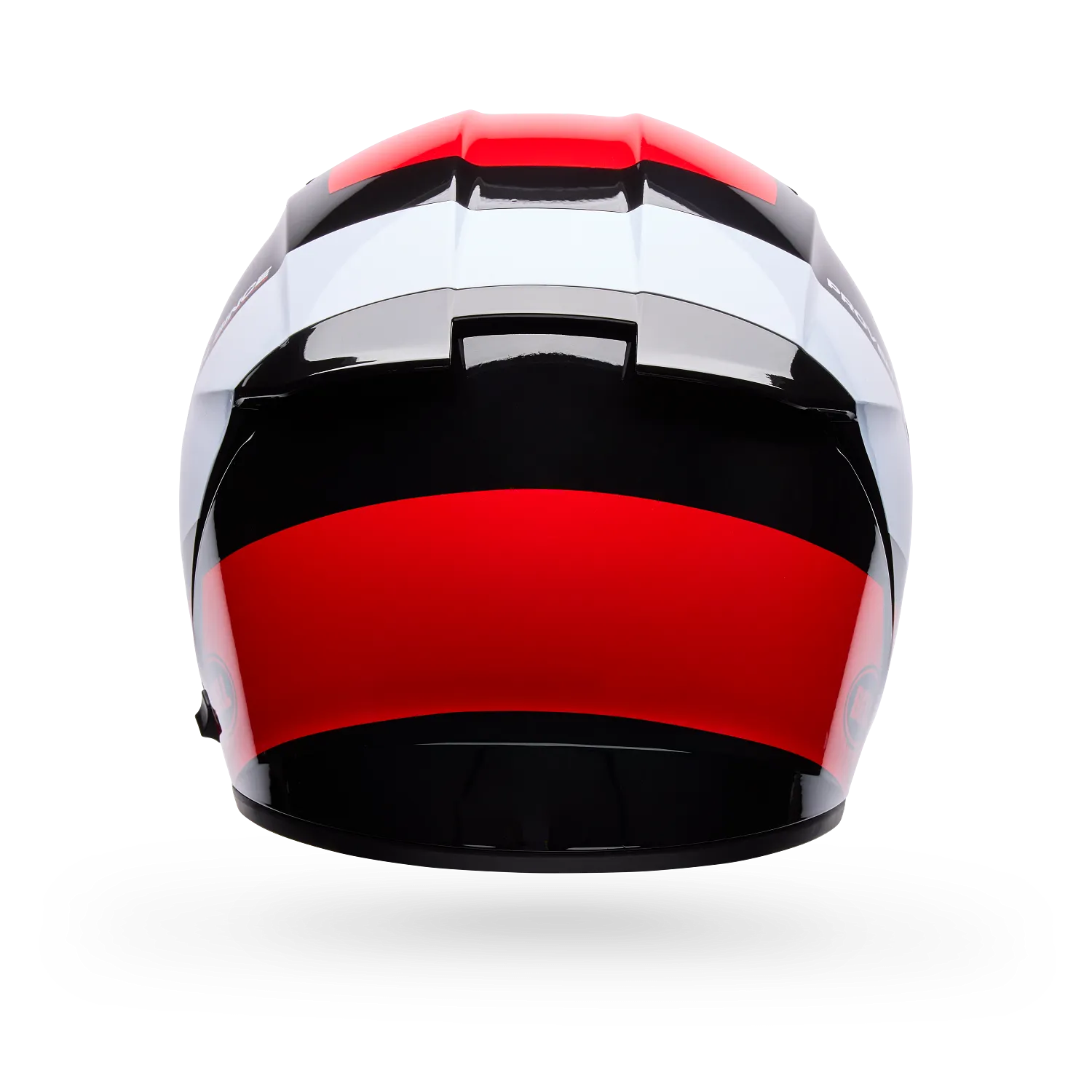 LITHIUM MIPS TECH ECE [RD/BLK] XS