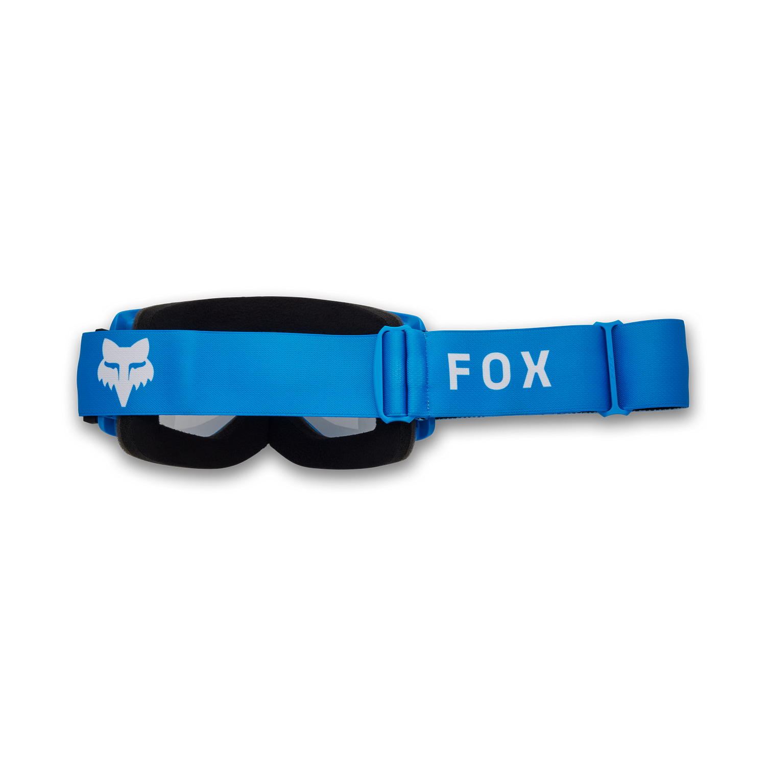 MAIN CORE GOGGLE [TRU BLU] OS