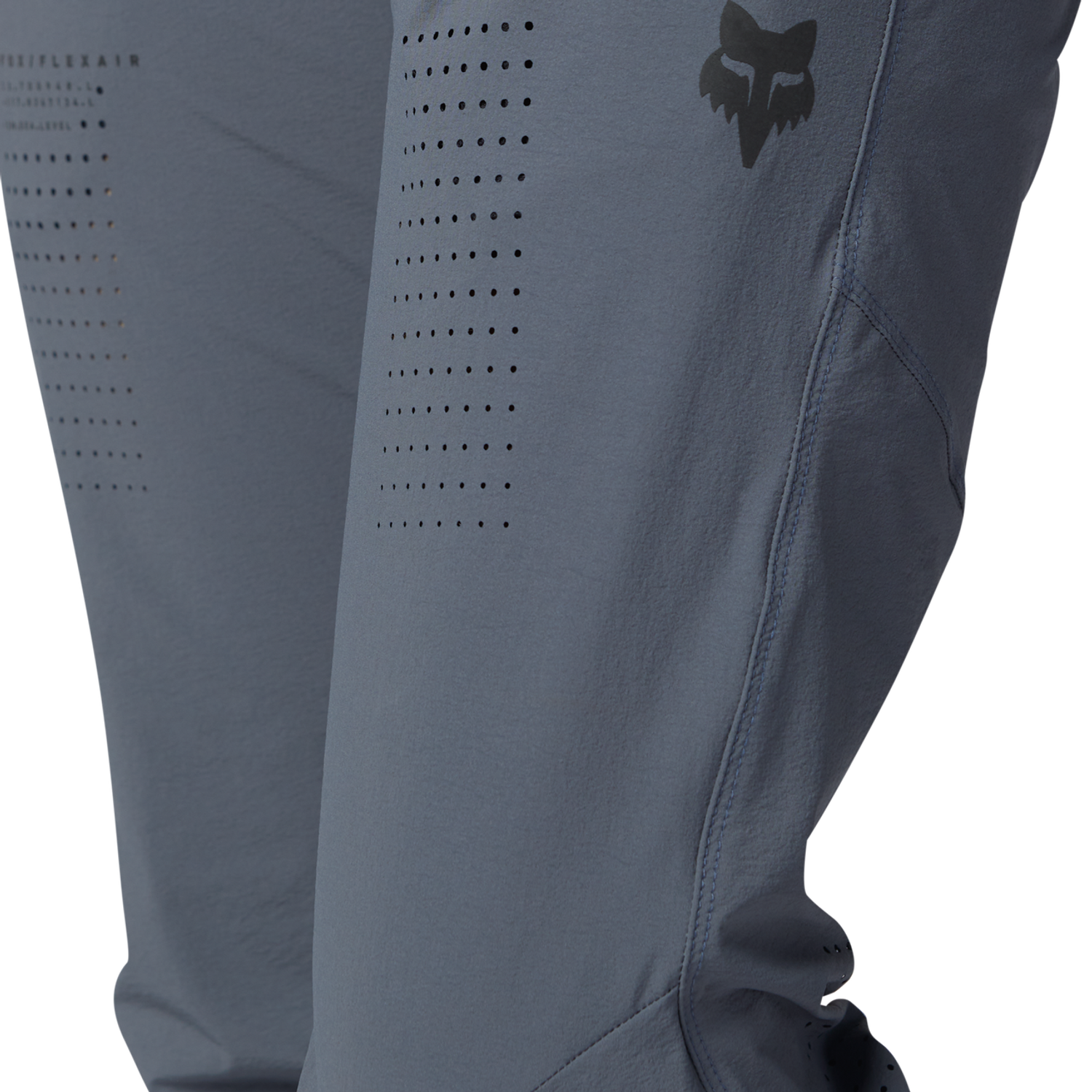 FLEXAIR PANT [GRAPH] 38