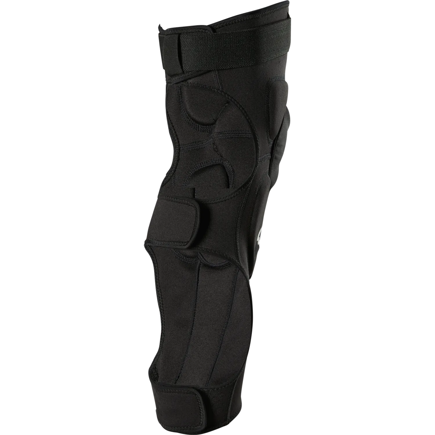 Launch D3O Knee/Shin Pads