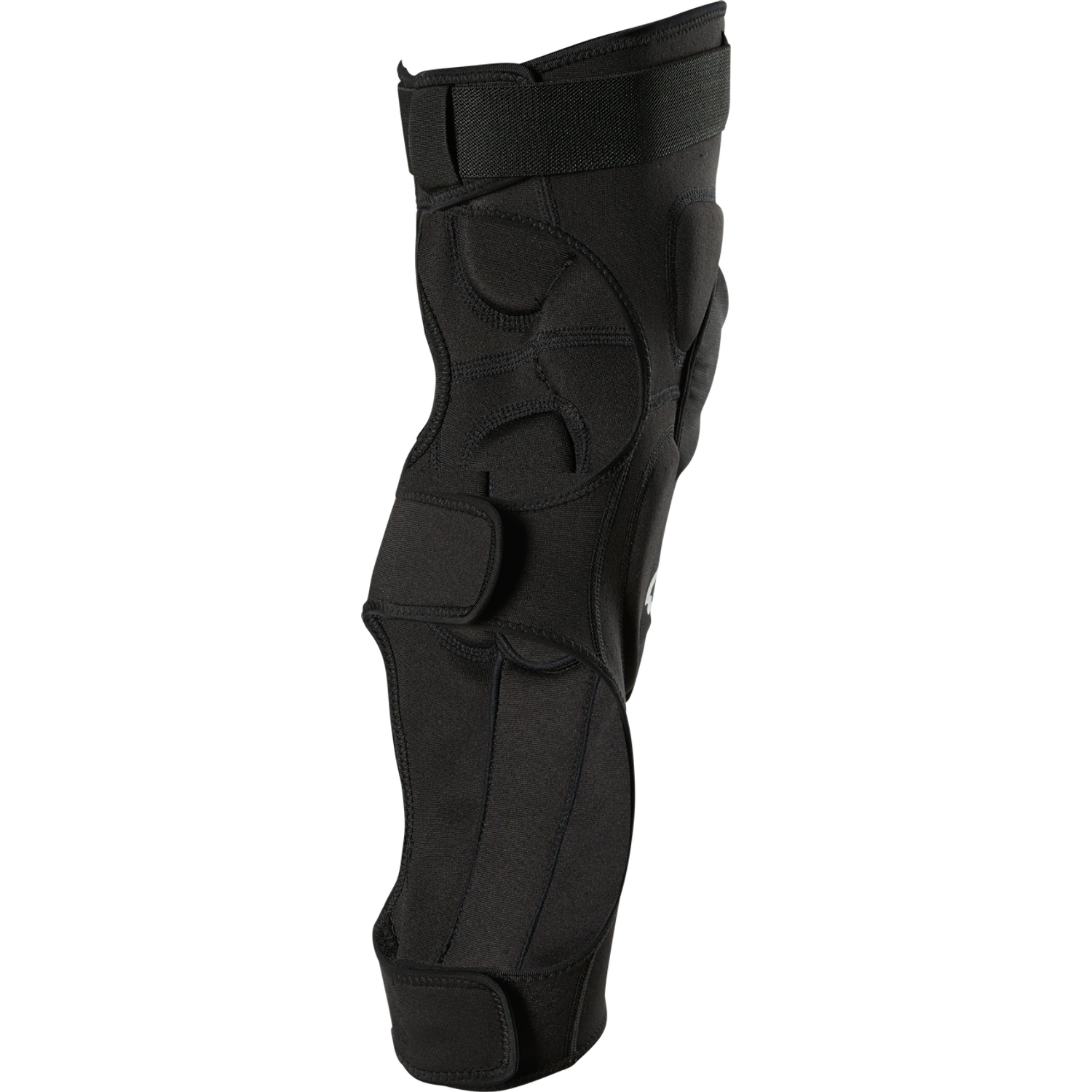 Knie-/Schienbeinprotektoren Launch D3O&reg;