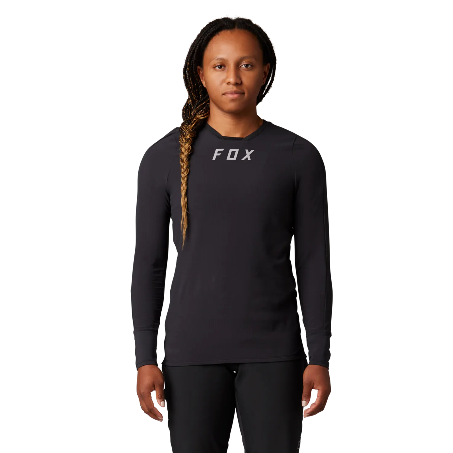 Defend termotr&oslash;je til kvinder