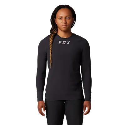 Camisola Women&rsquo;s Defend Thermal