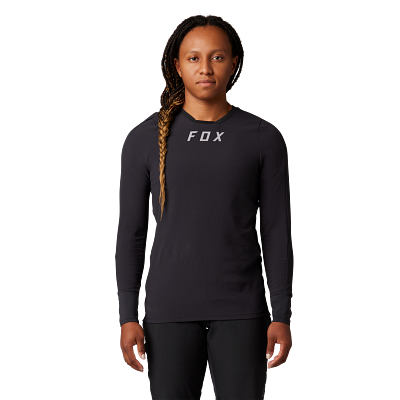 Maillot Defend Thermal - Femme