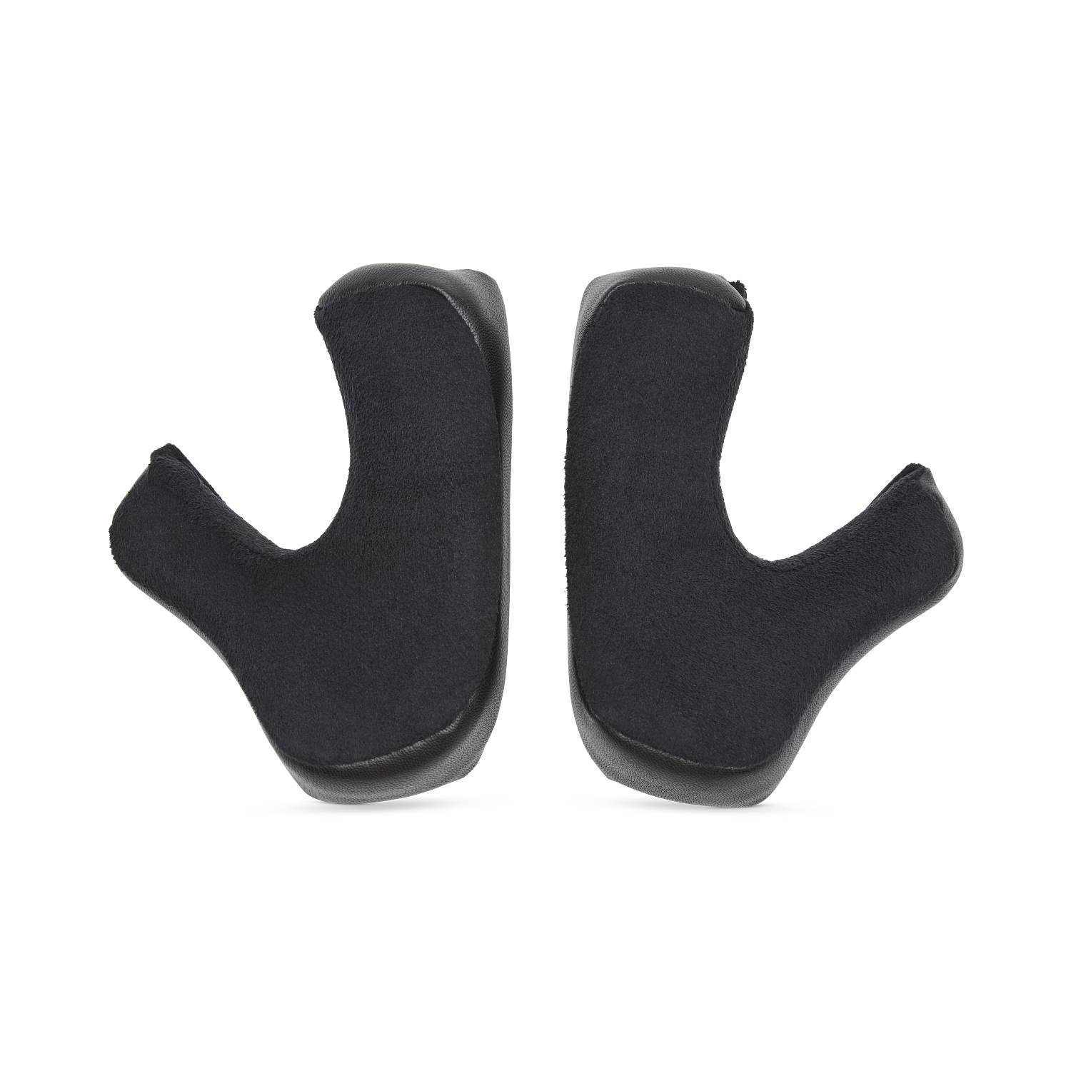 Bullitt GT Cheek Pads