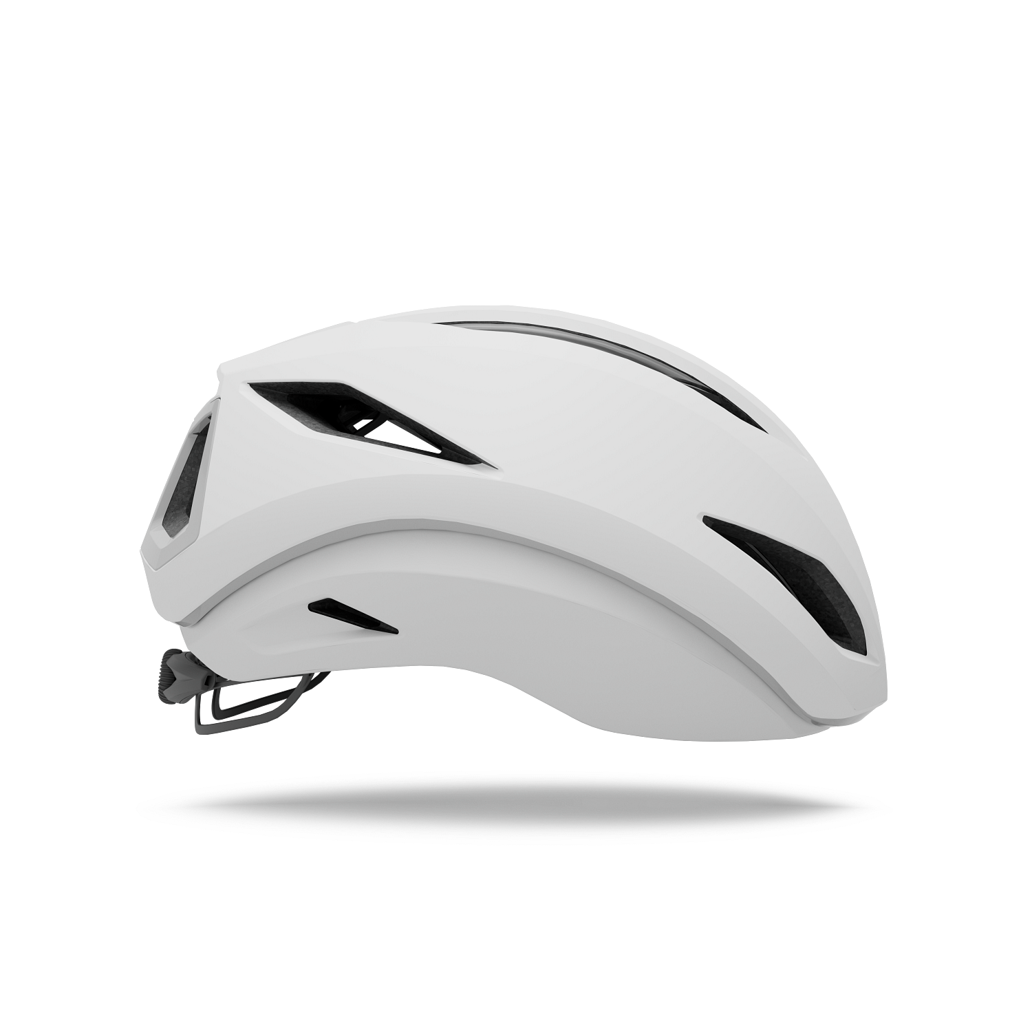Eclipse Pro Spherical Helm