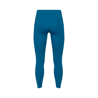 Womens Motive Leggings