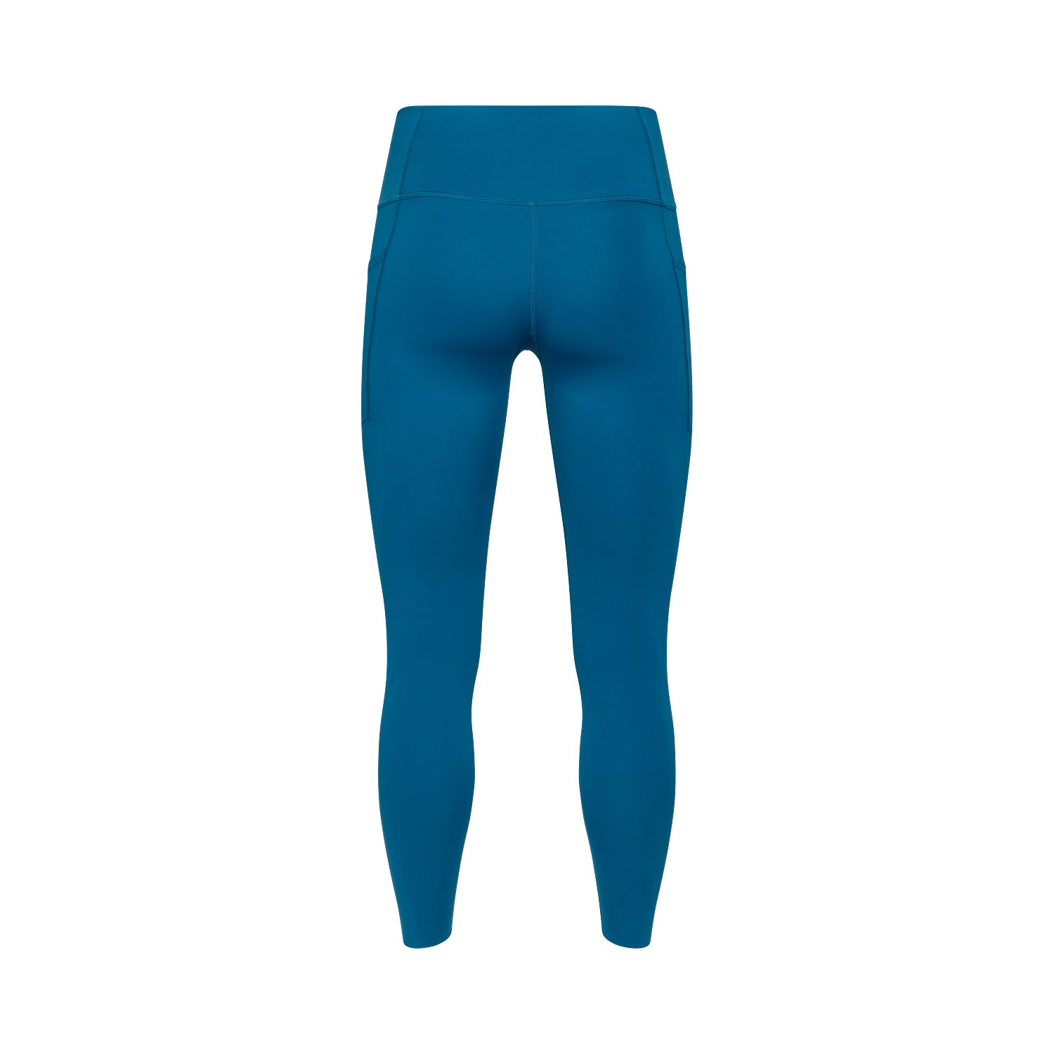 Womens Motive Leggings
