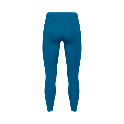 Damen Motiv Leggings
