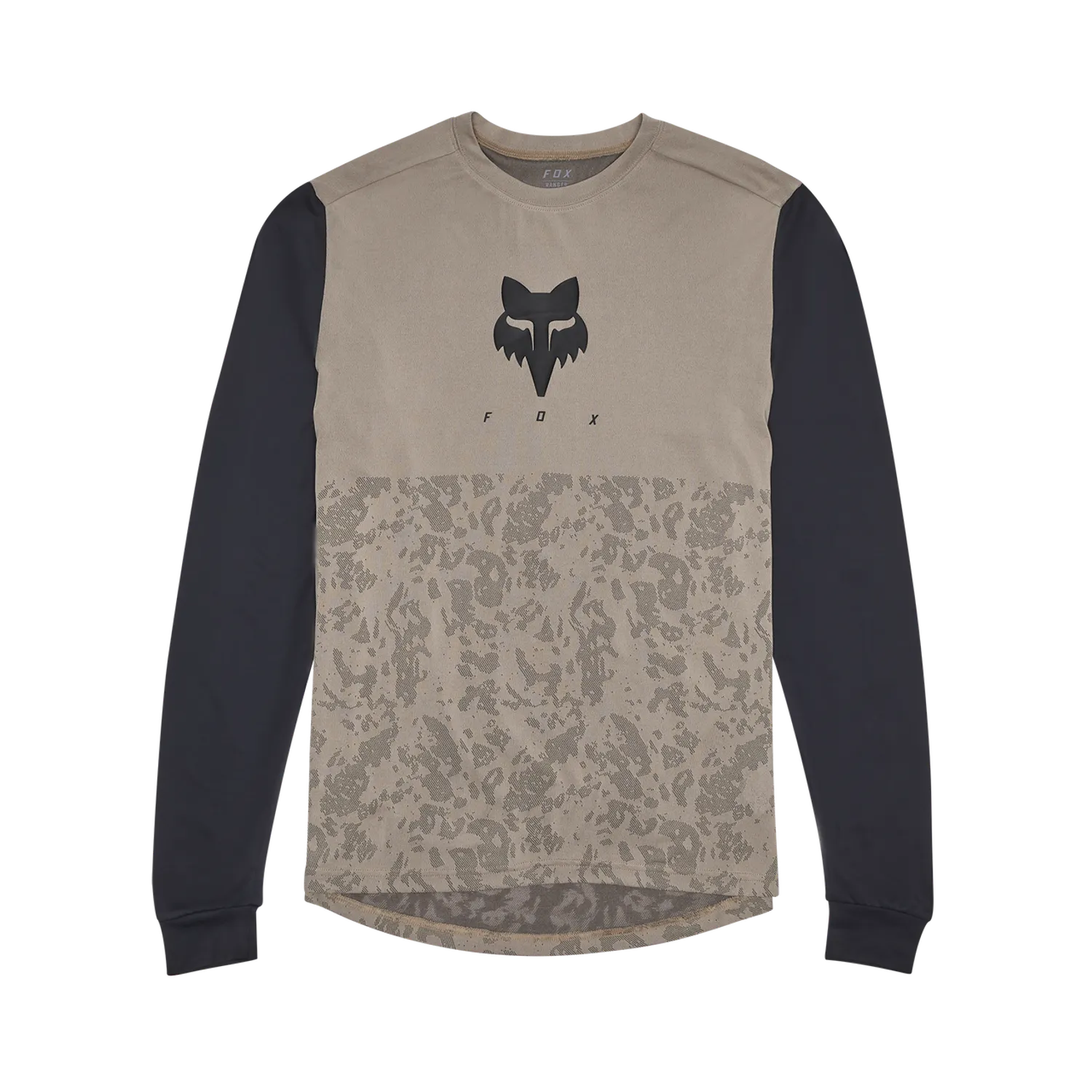 Maillot &agrave; manches longues Ranger TruDri&reg;