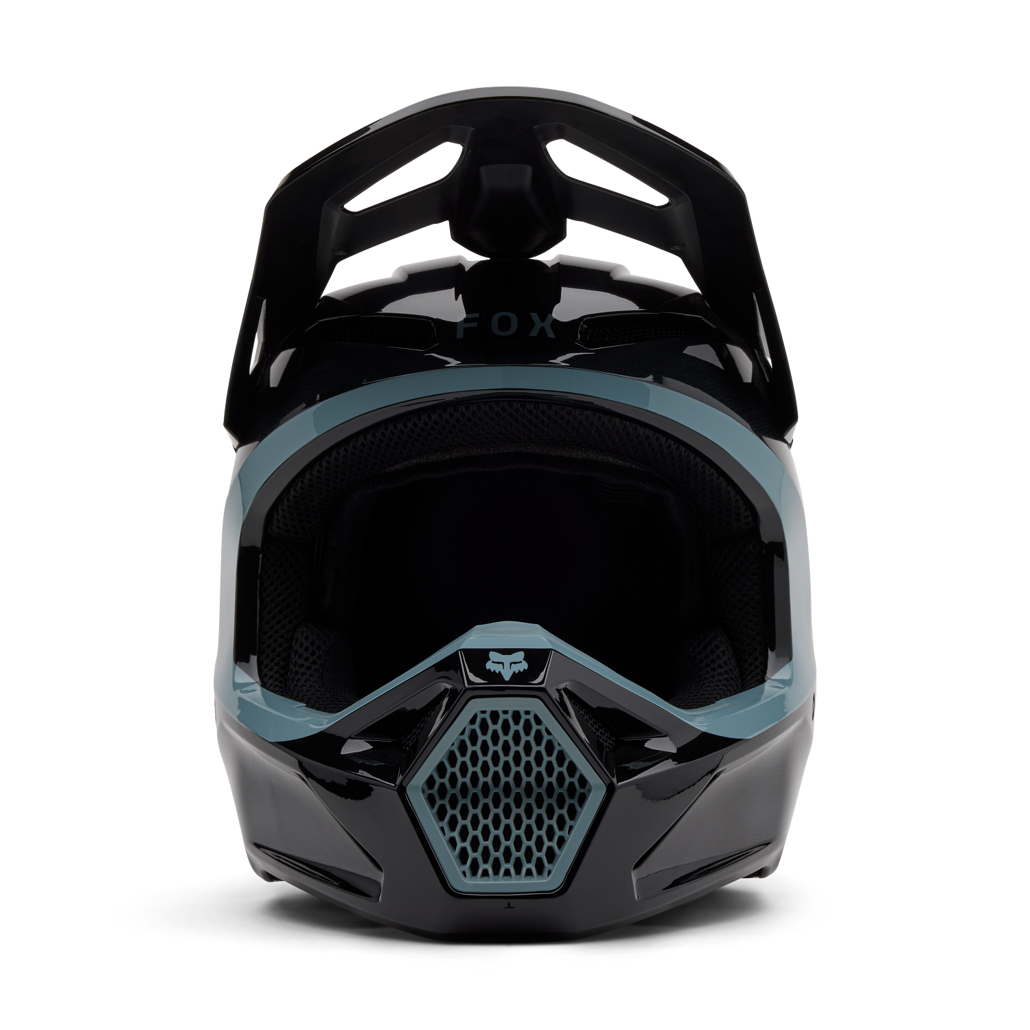 V1 Taunt Helmet