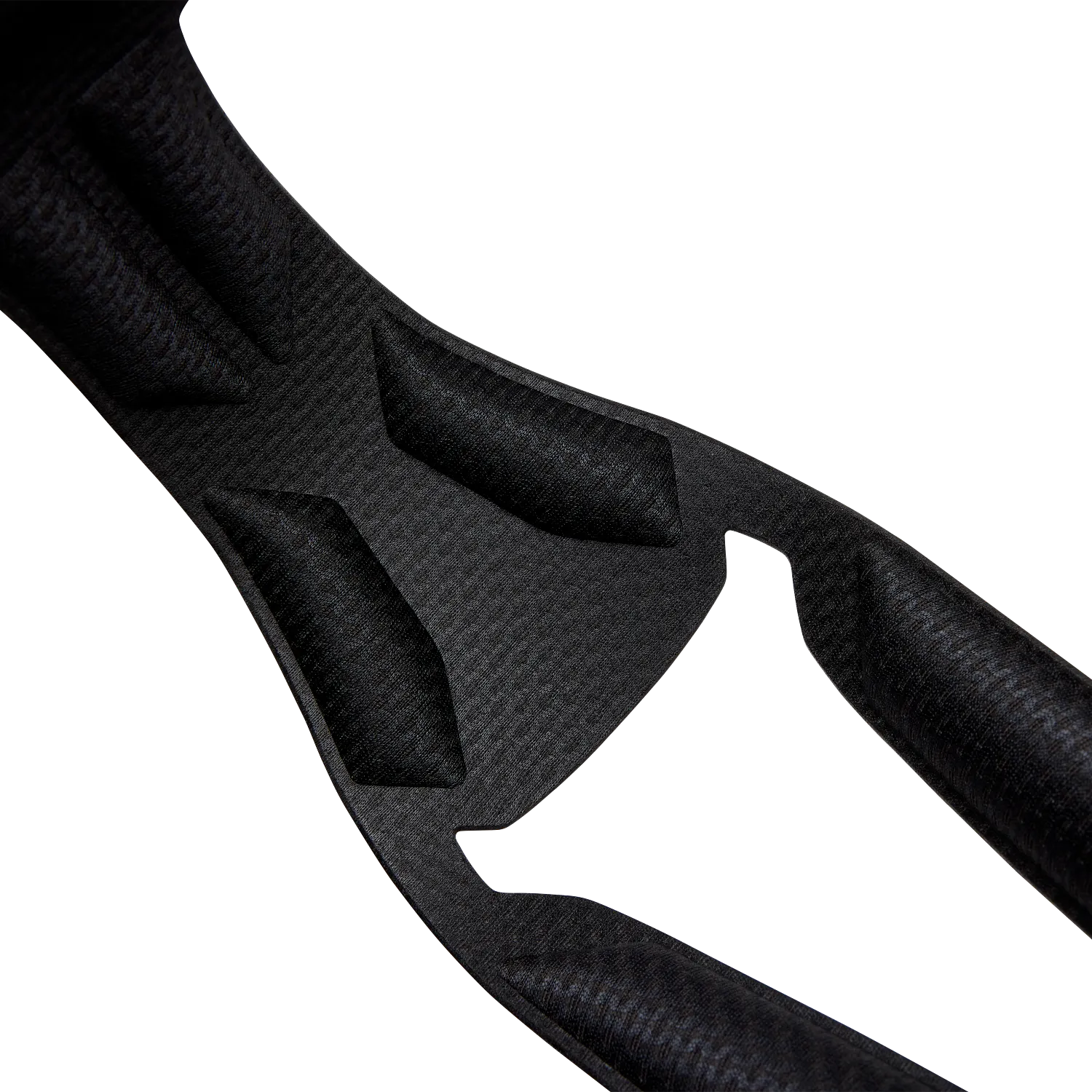 RAMPAGE RS COMFORT LNR - 10MM 