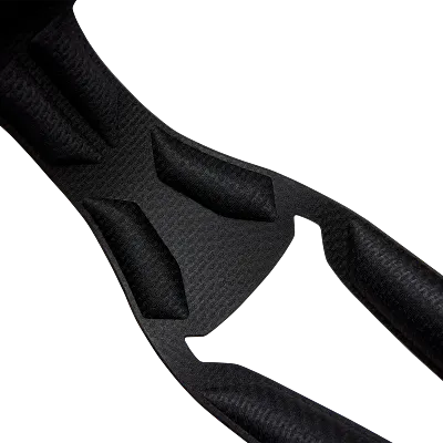 RAMPAGE RS COMFORT LNR - 10MM 