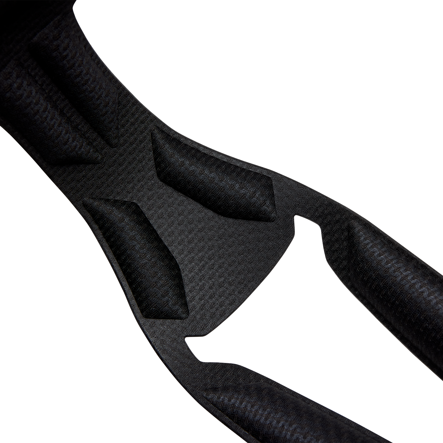 Rampage RS Comfort Liner - 10mm