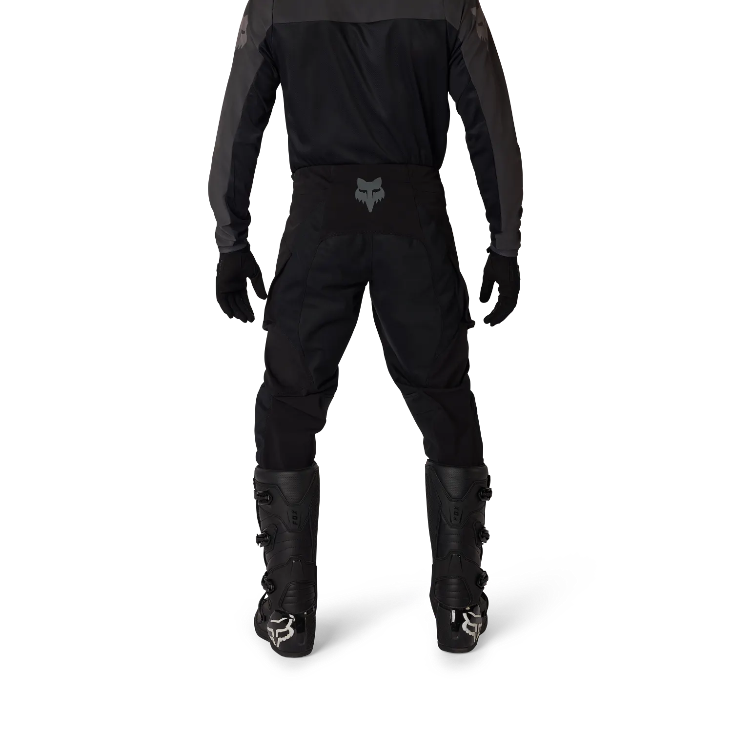 RANGER OFF ROAD PANT 