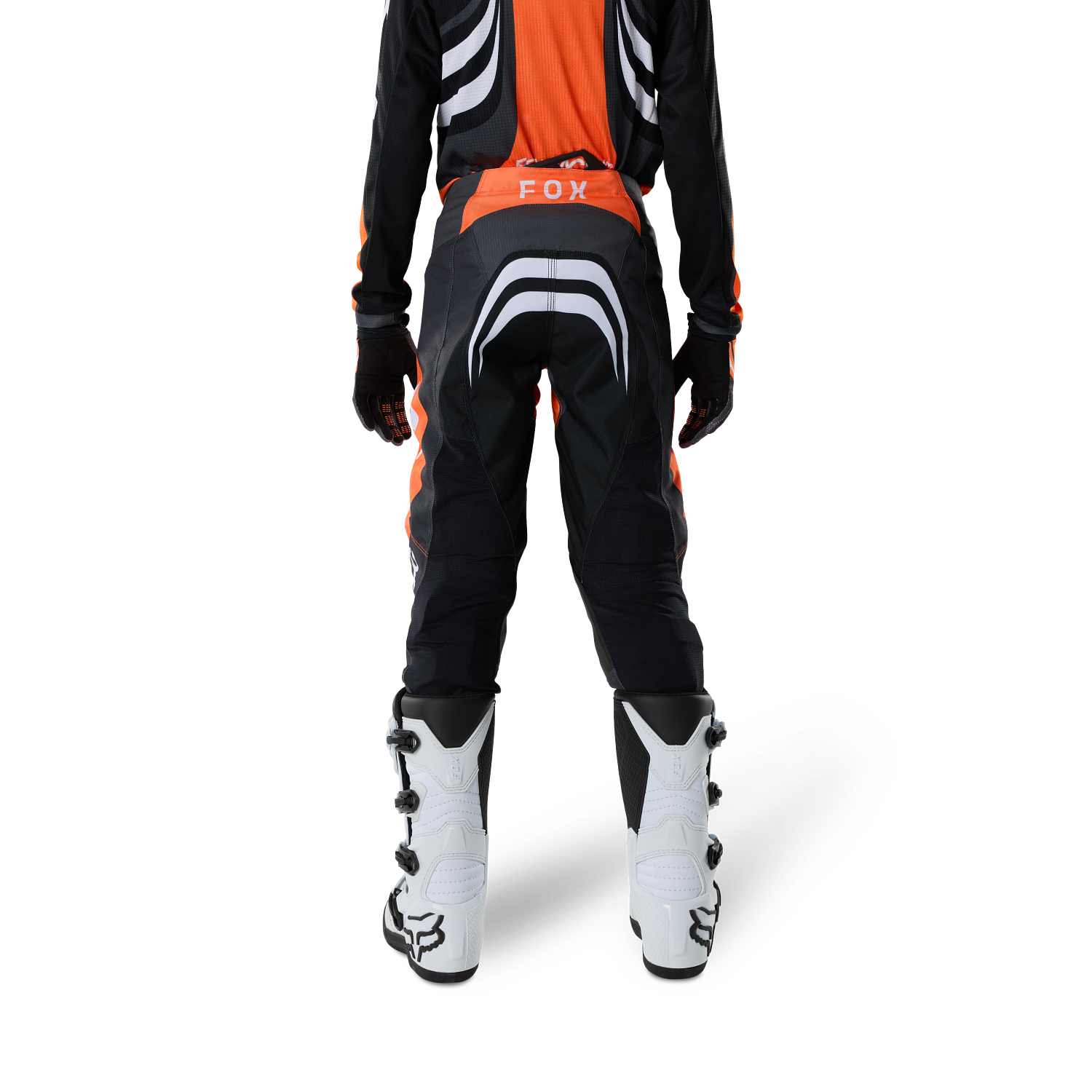 Youth 180 Draft Pant
