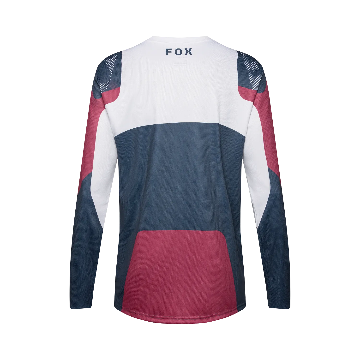 RANGER LS JERSEY TACTILE 