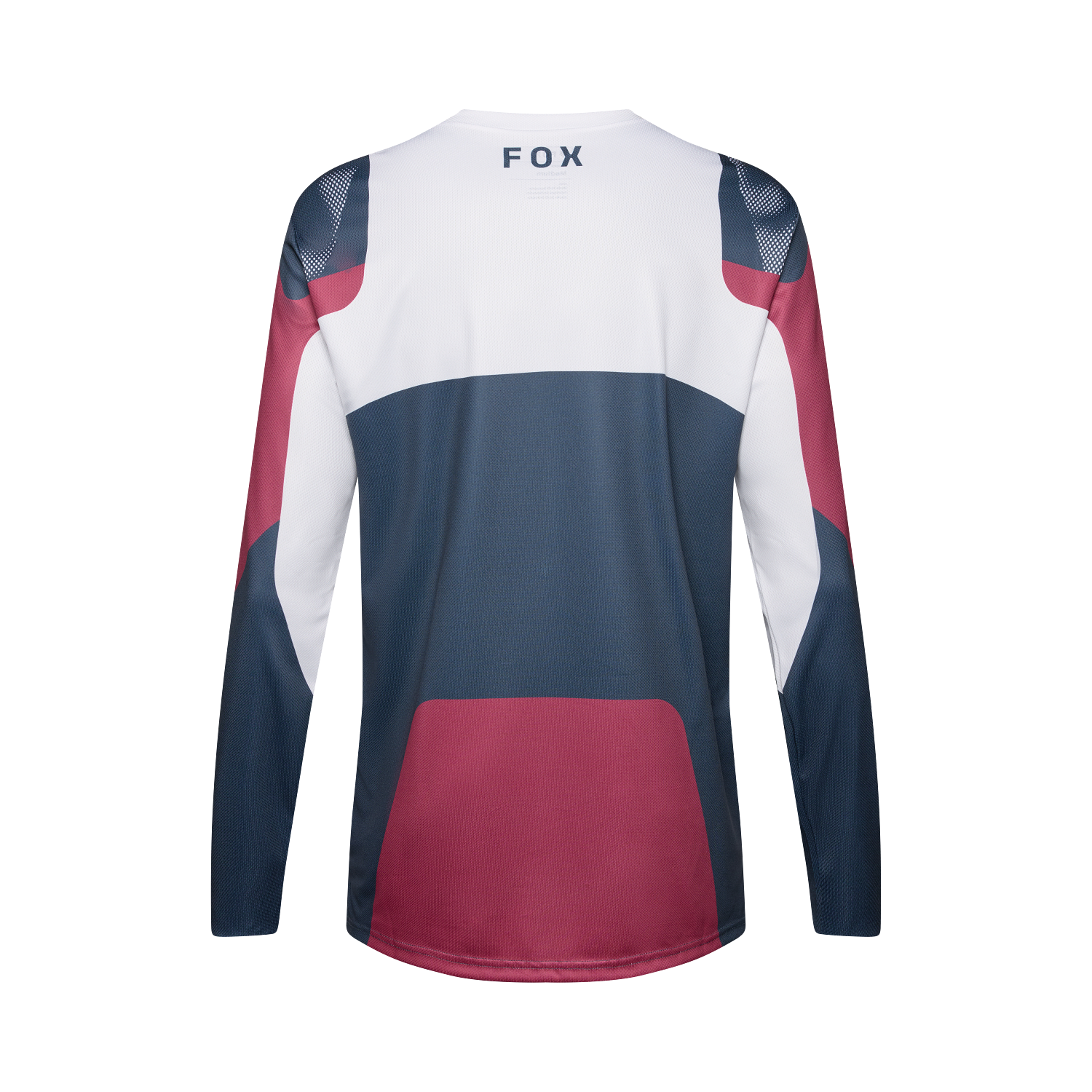 Ranger Long Sleeve Jersey Tactile