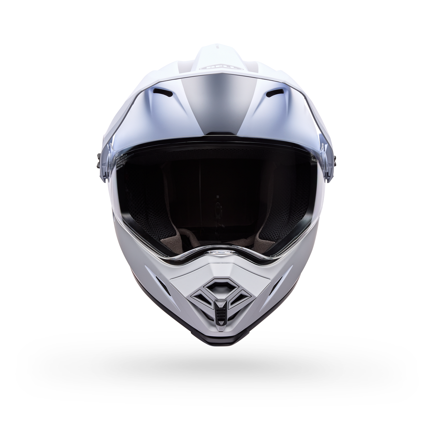 MX-9 Adventure Mips Trail