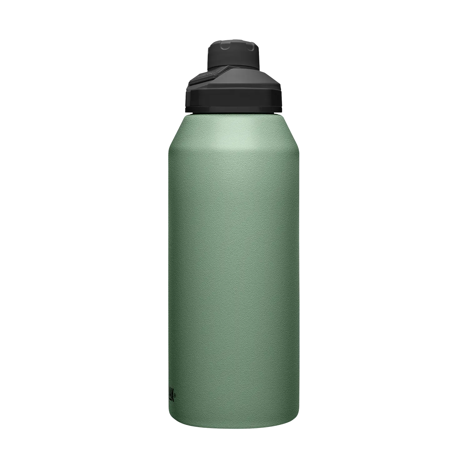 Chute Mag SST Vacuum Insulated 40oz, Moss