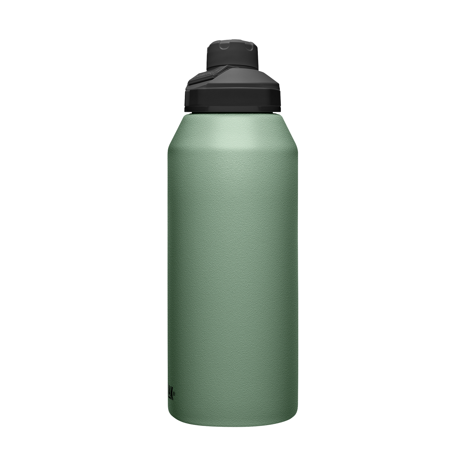 Chute Mag SST Vacuum Insulated 40oz, Moss