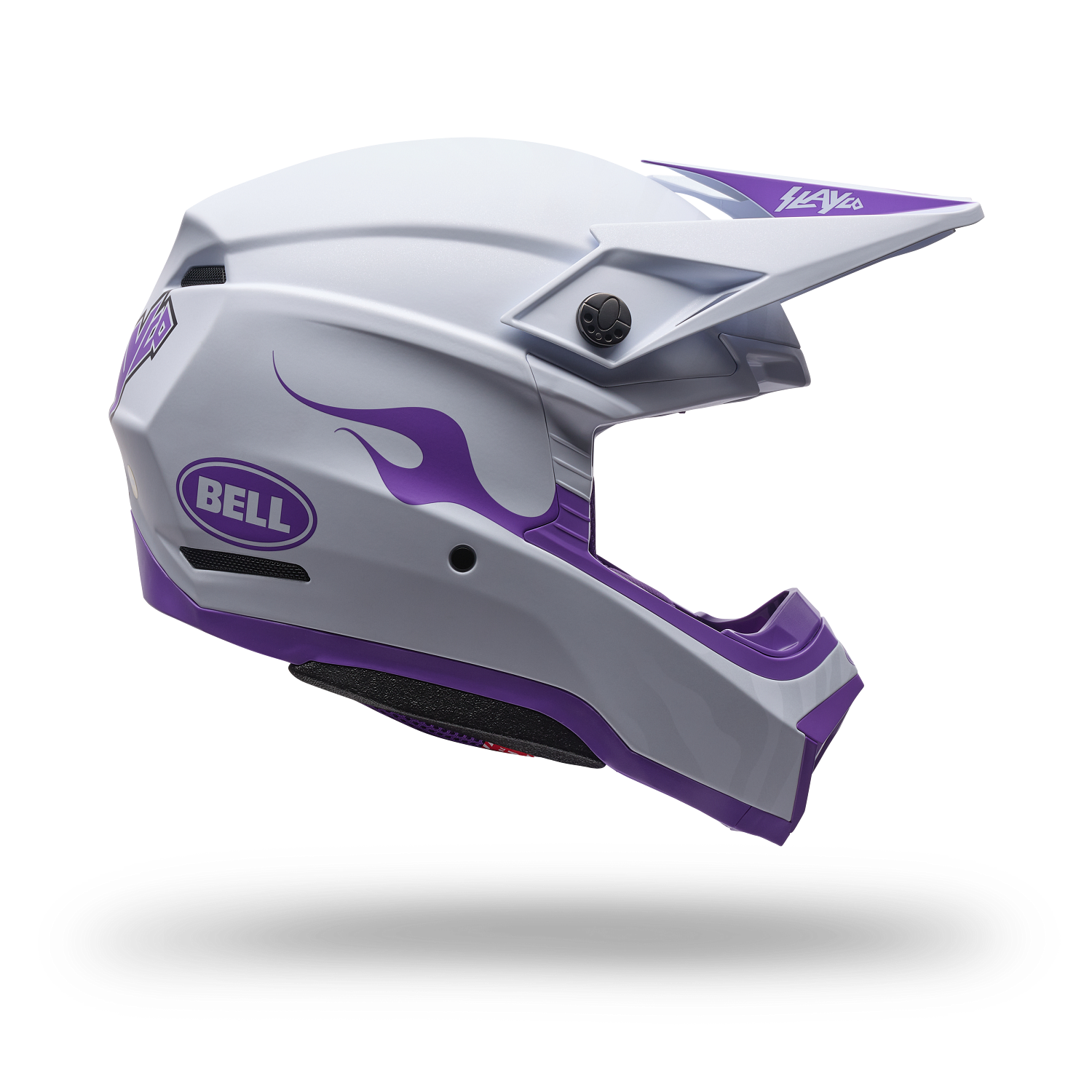 Moto-10 MIPS Slayco Special Edition