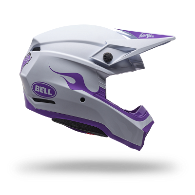 Moto-10 MIPS Slayco Special Edition