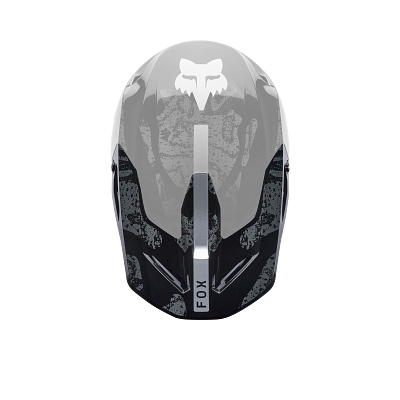 V1 BNKR  Helmet Visor