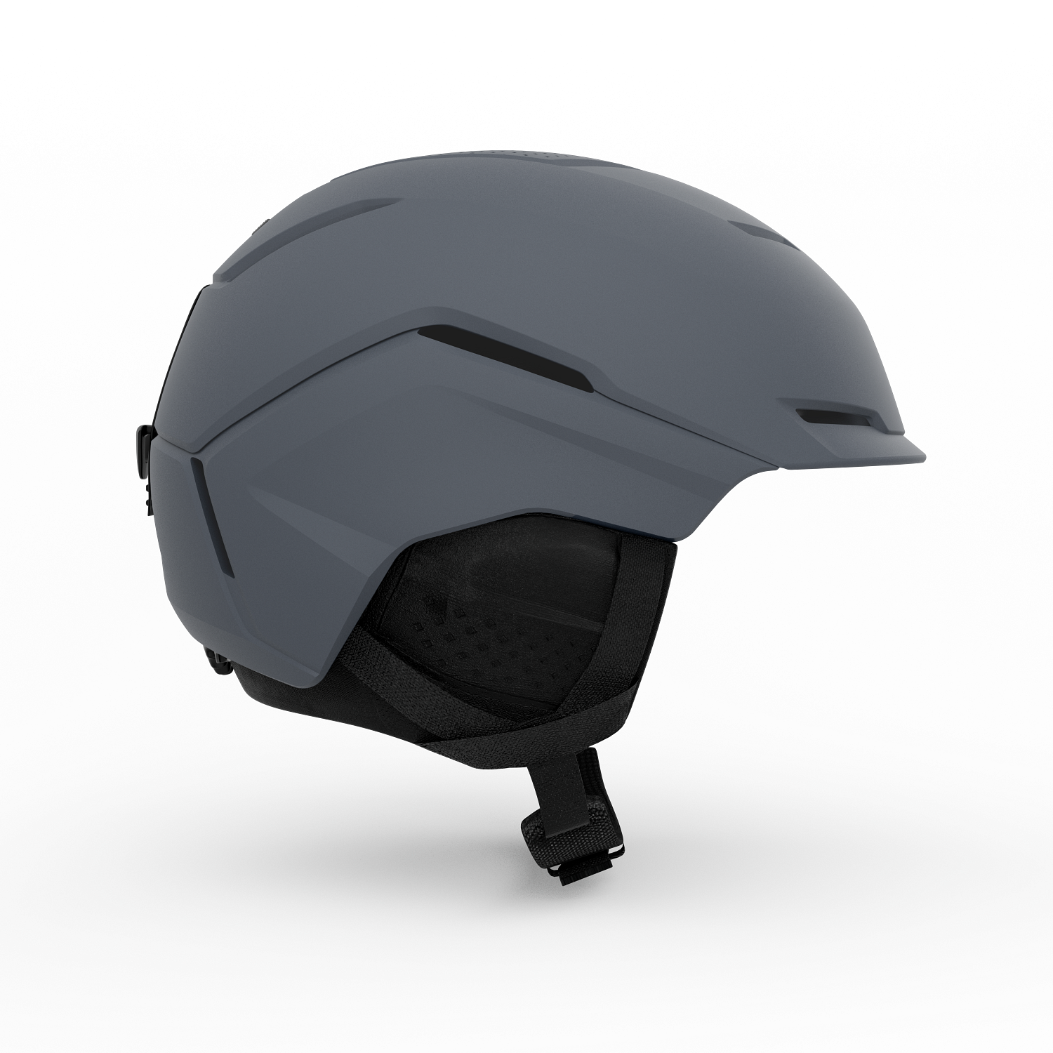 Casco Tenet Mips
