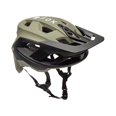 Speedframe 5050 Helmet