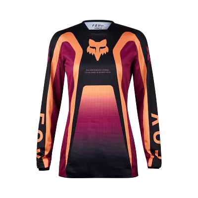 Women's 180 Ballast Jersey