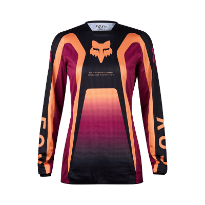 Women's 180 Ballast Jersey