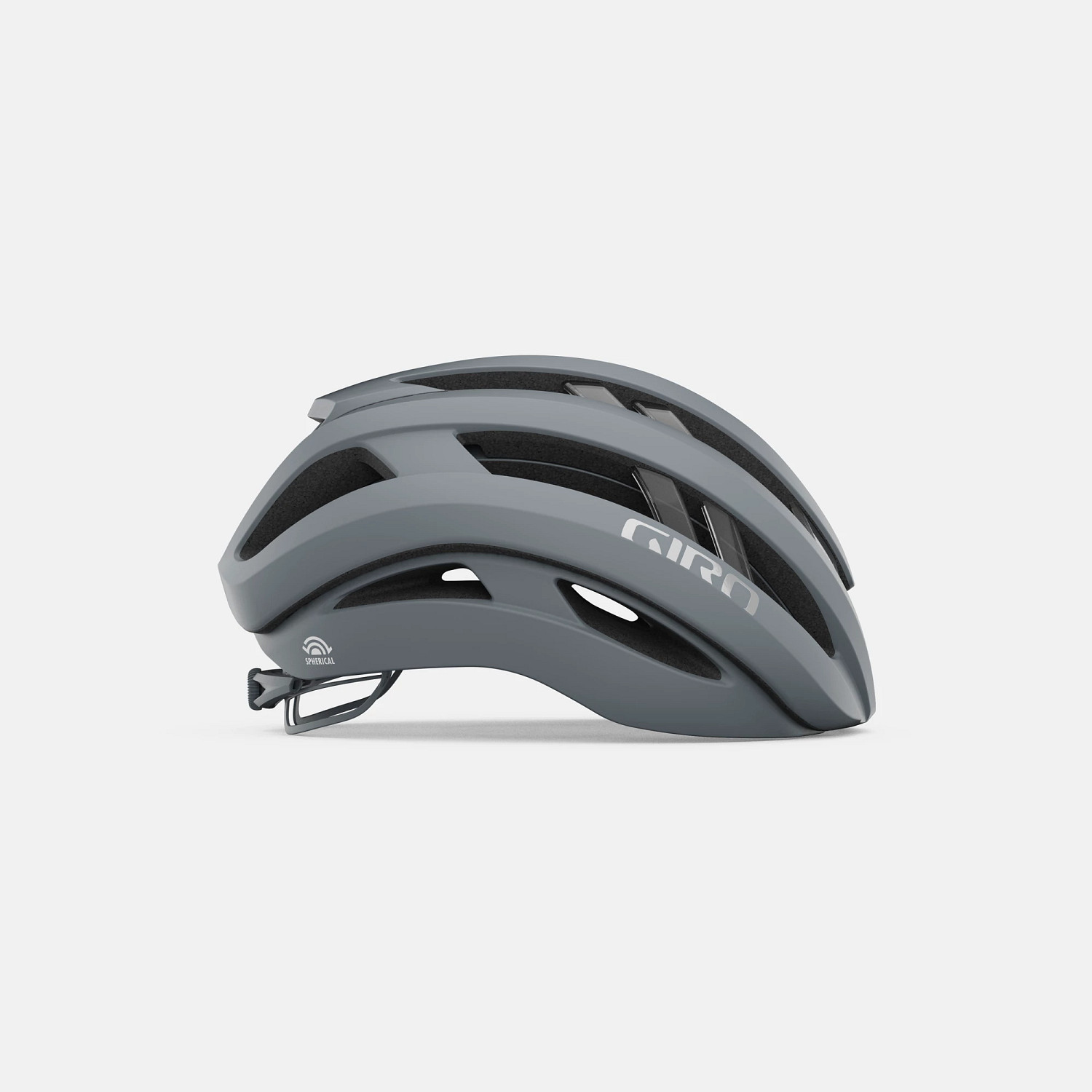 Aries Spherical Helm