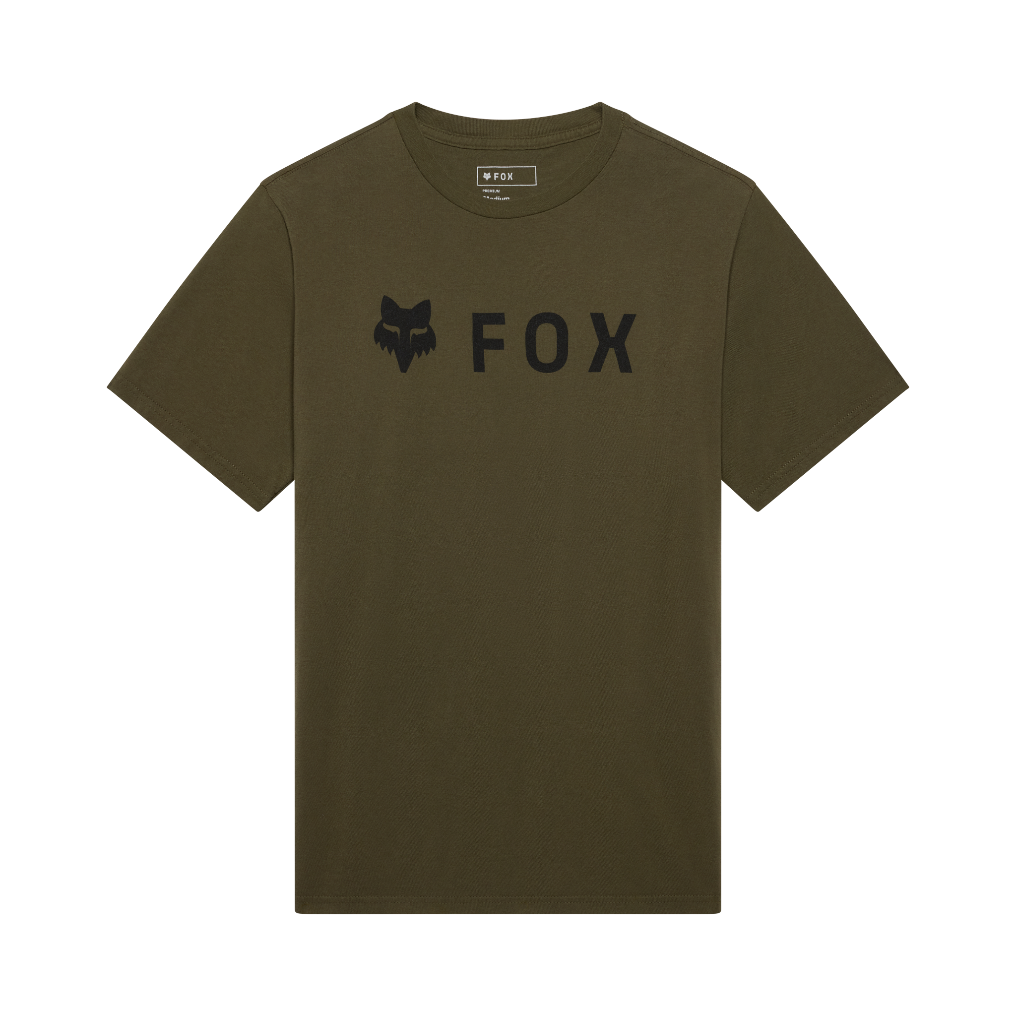 Absolute 195 Original Tee