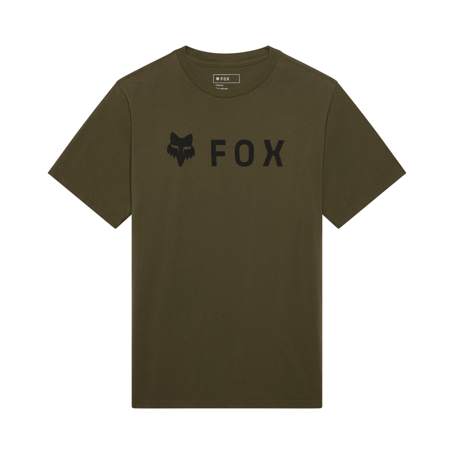 Absolute 195 Original T-Shirt