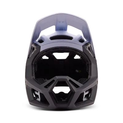 Casque Proframe RS Taunt