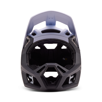 Casque Proframe RS Taunt