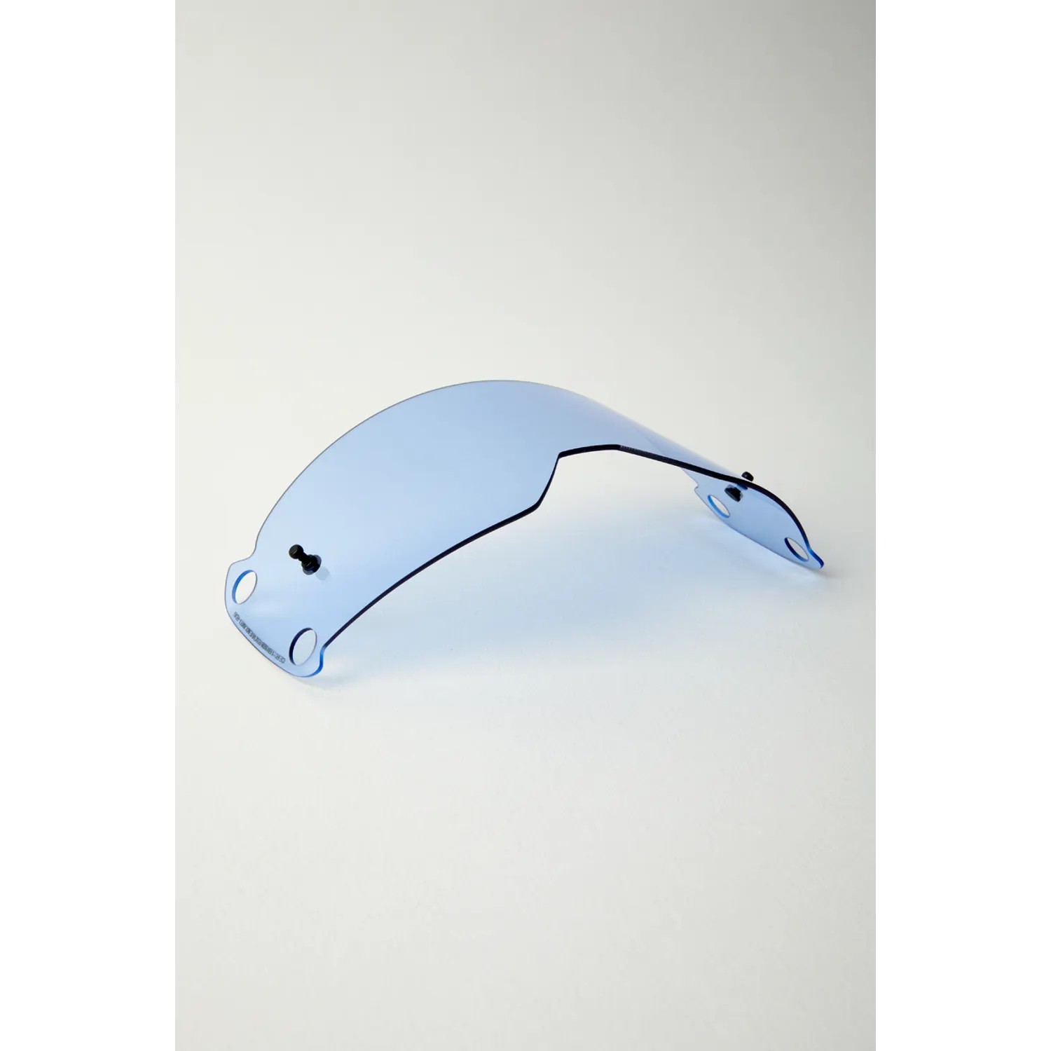 Lentille de remplacement Vue