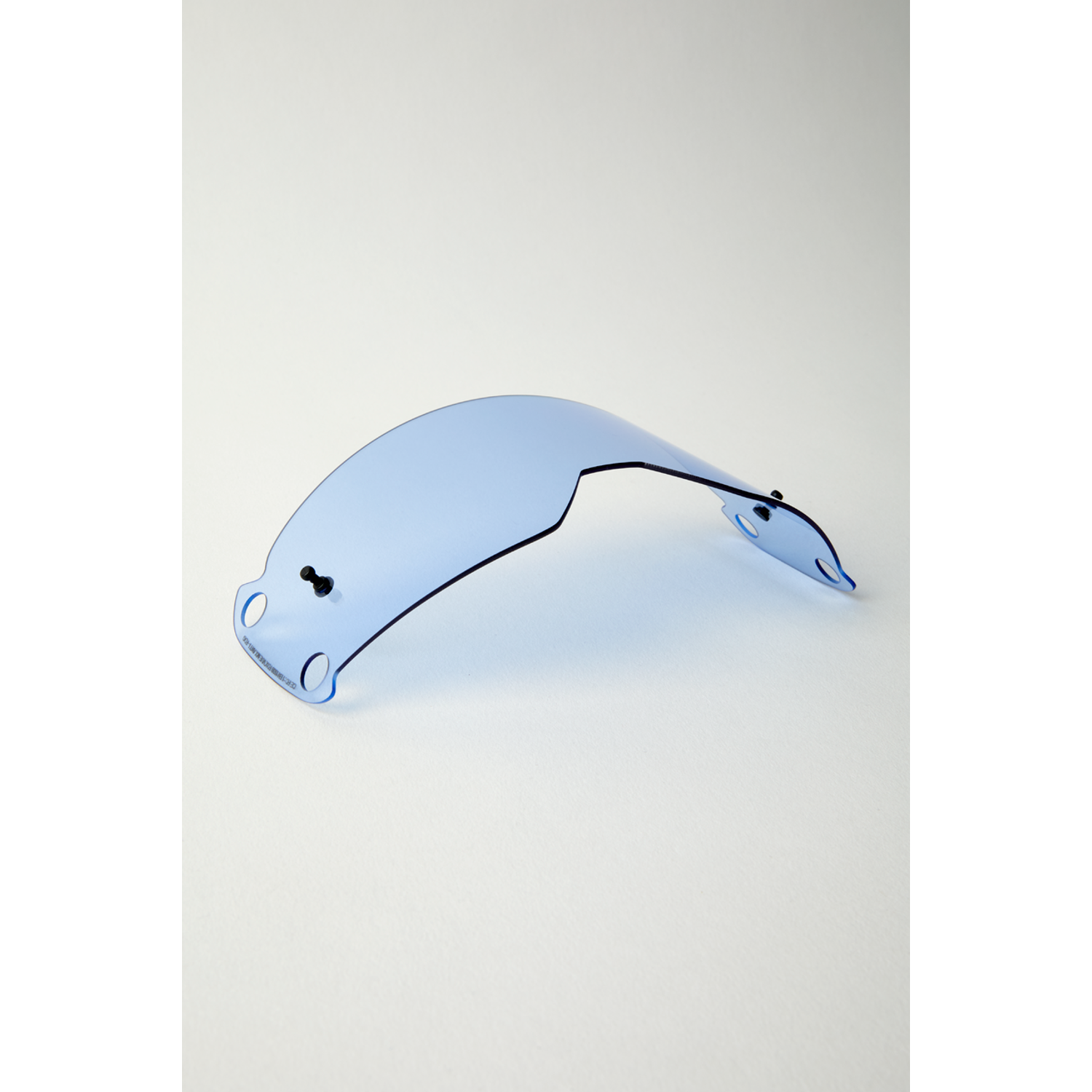 Vue Replacement Lenses (Standard)