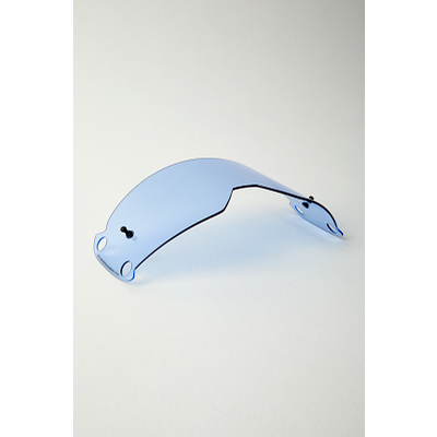 Vue Replacement Lenses (Standard)