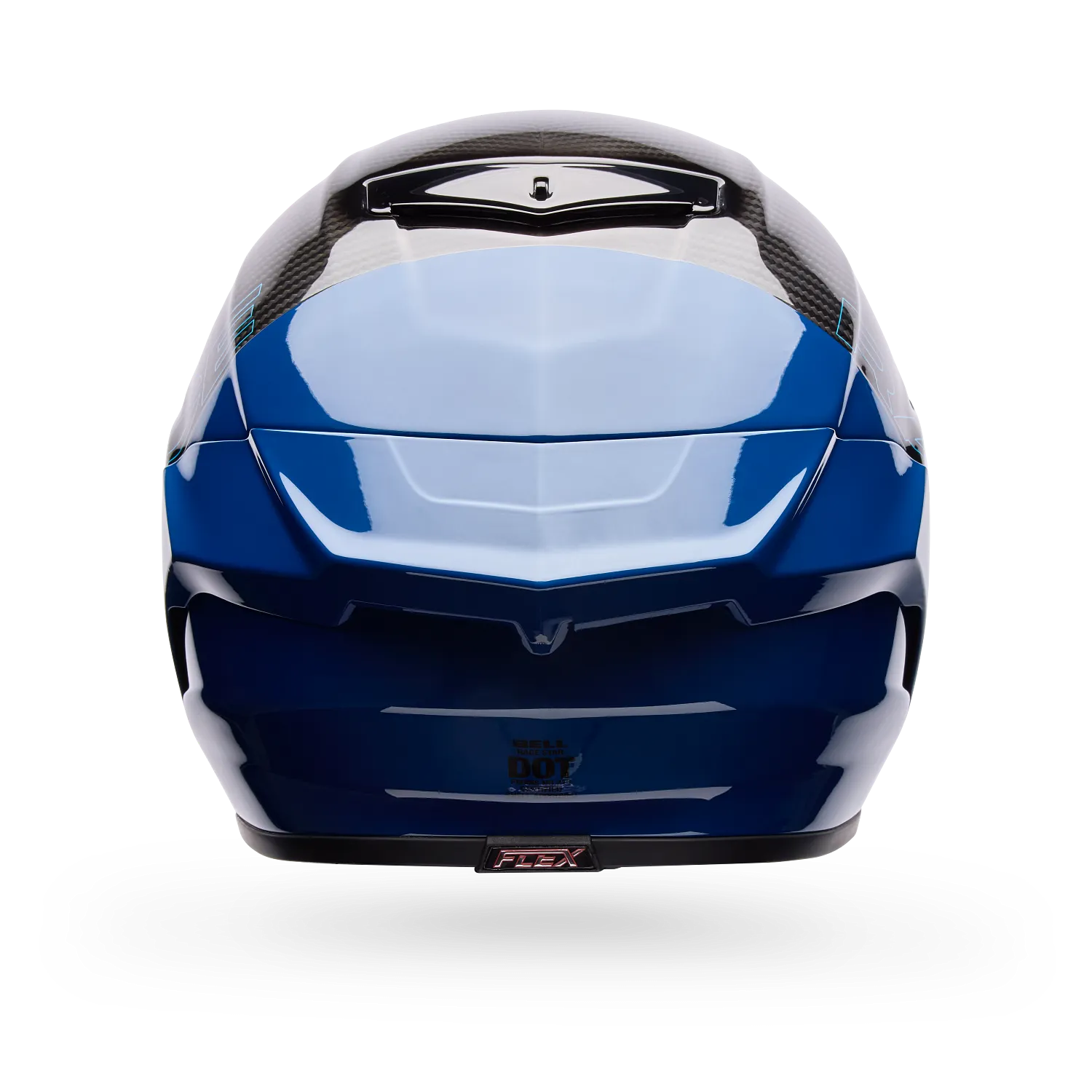 RACESTAR DLX FLEX STRIKE ECE 
