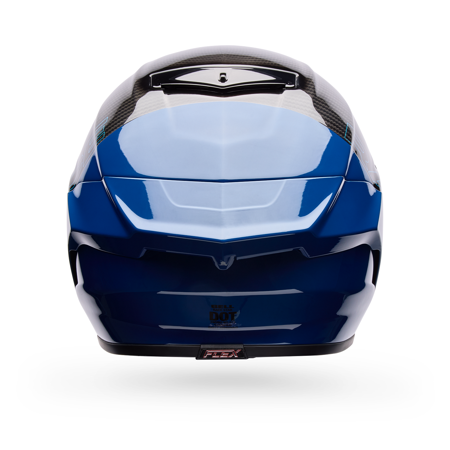 Race Star DLX Flex
