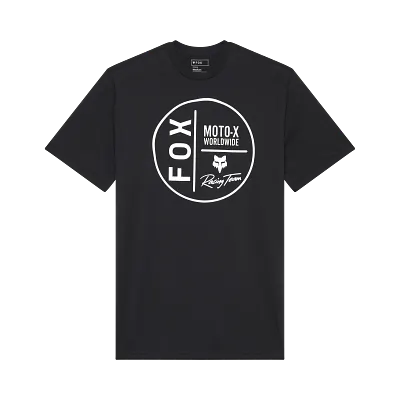 Worldwide Premium Tee