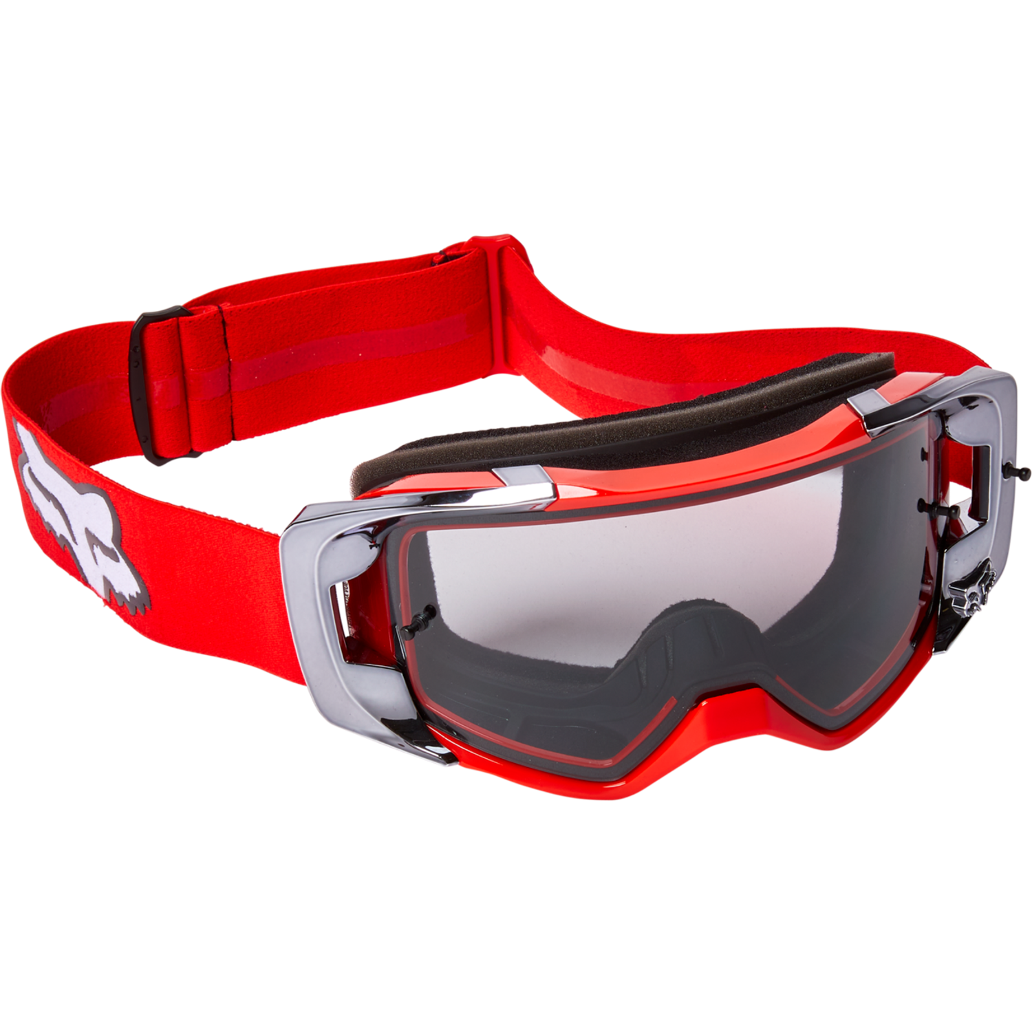 Vue Stray Goggles