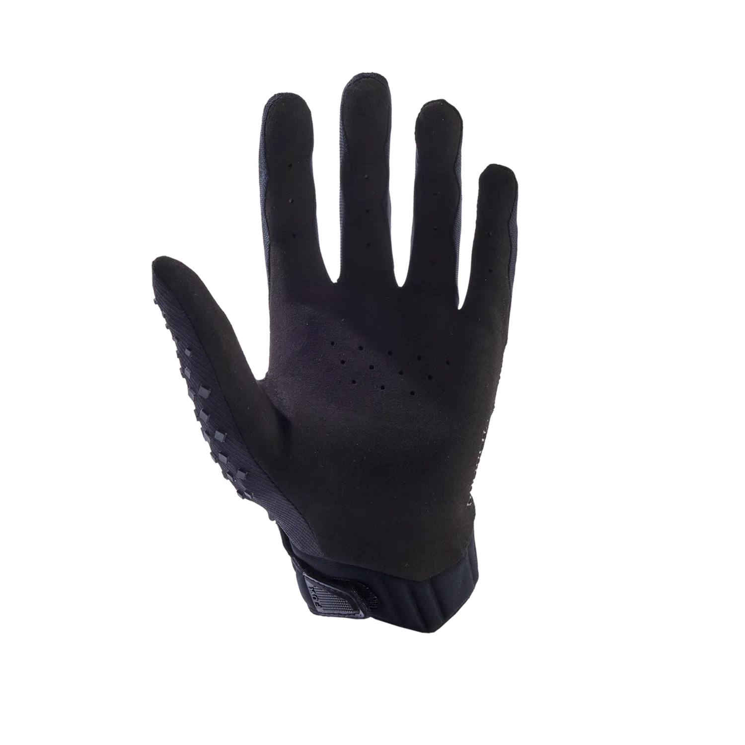 BOMBER LT GLOVE 