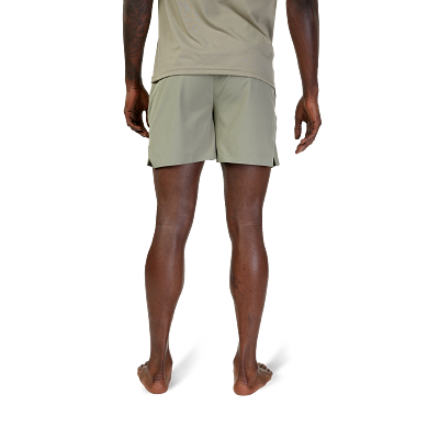 CORE SHORT 5" LINERLESS [ADB] XL
